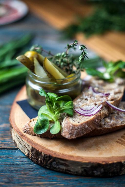 Hotel Metropolitan - Resim 28