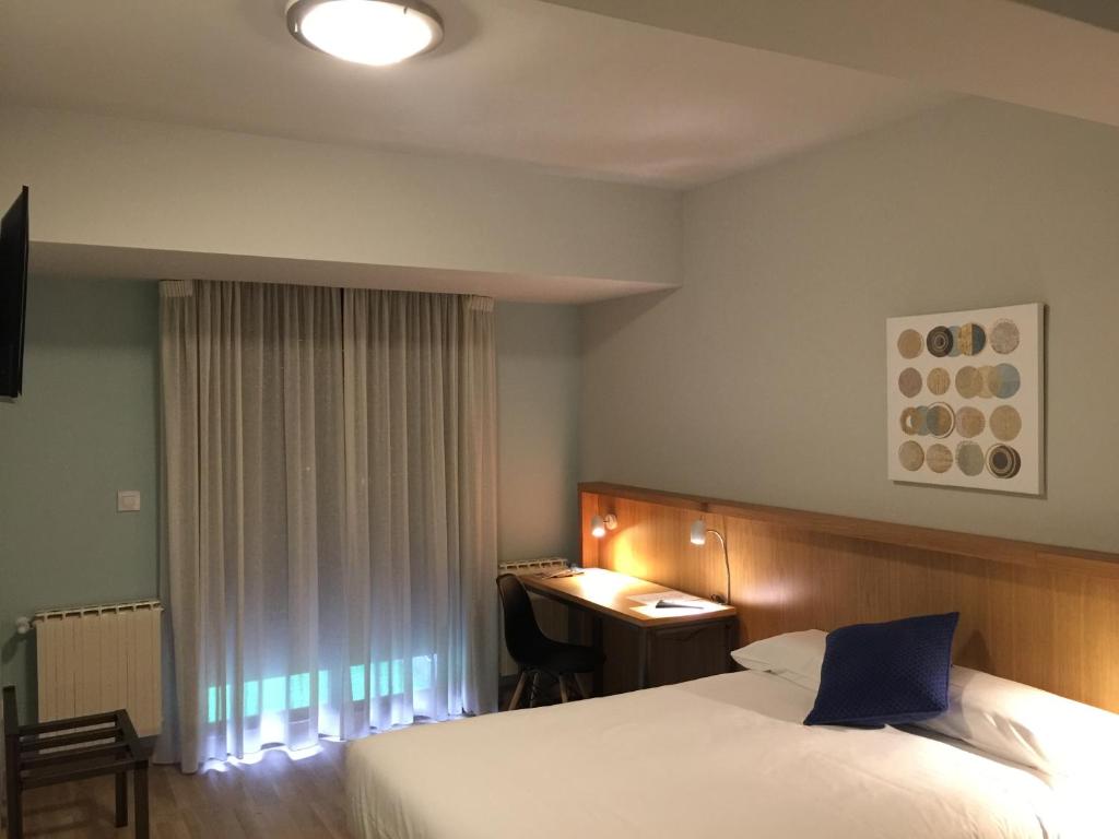 Hotel Celanova, Celanova – Updated 2023 Prices