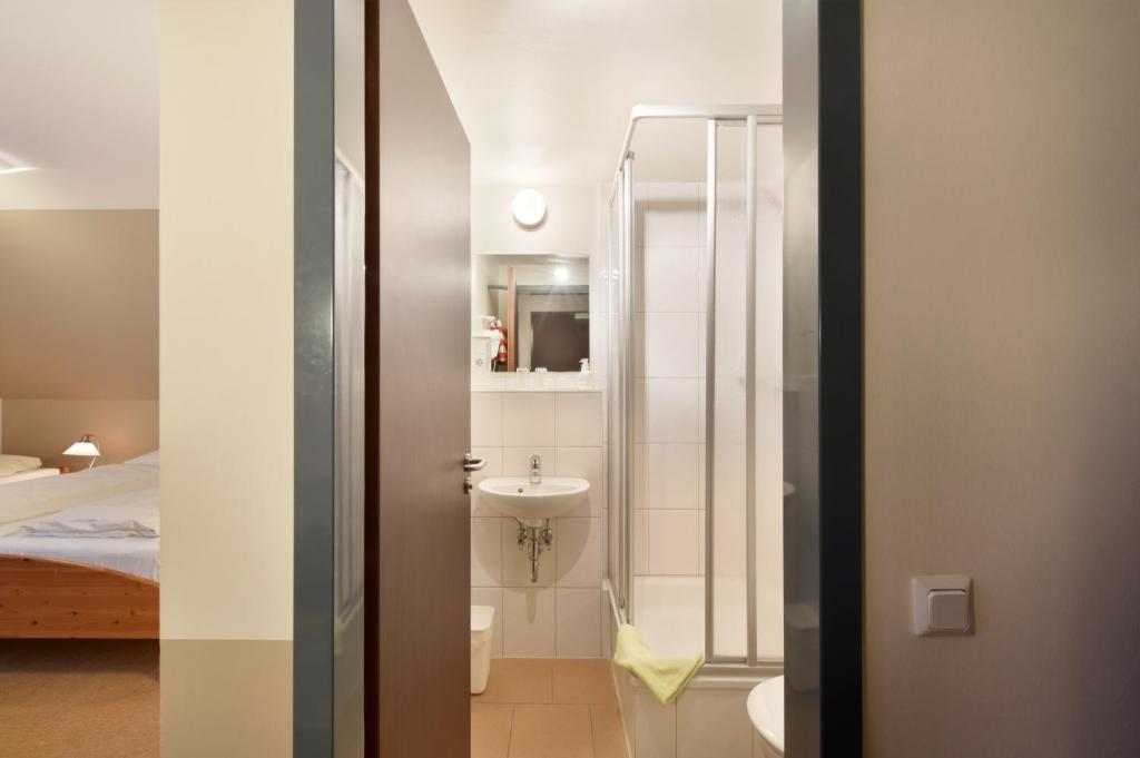 meinHotel - Resim 38