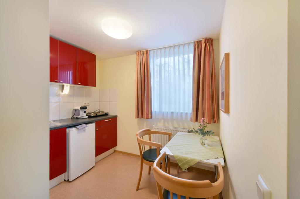 meinHotel - Resim 11