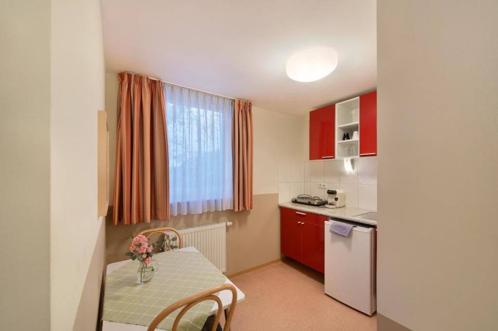 meinHotel - Resim 37