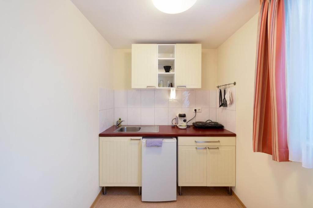 meinHotel - Resim 16