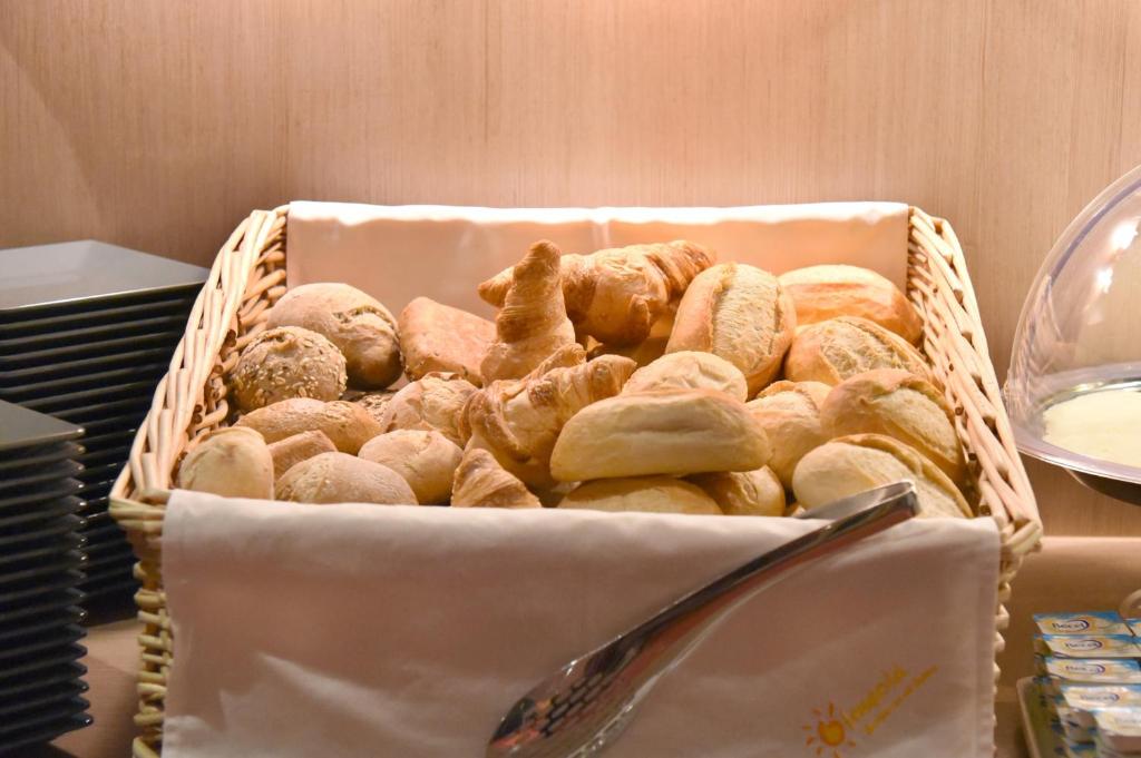 meinHotel - Resim 27