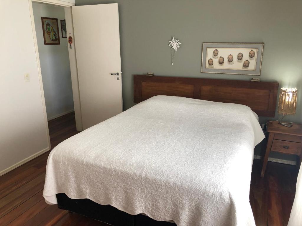 Casa de Praia Florianópolis
