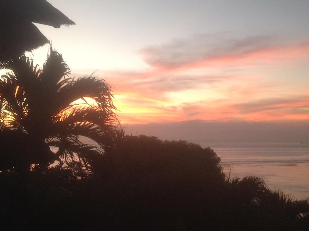 Lembongan Harmony Villas - 1