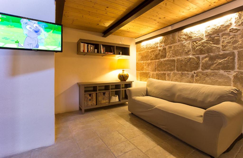 Derechos de imagen reservados por Booking.com