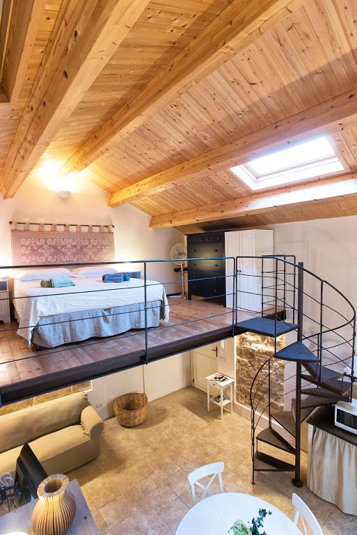 Derechos de imagen reservados por Booking.com