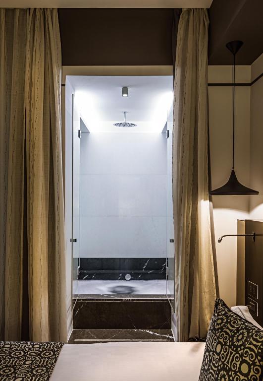 Corso 281 Luxury Suites - Resim 23