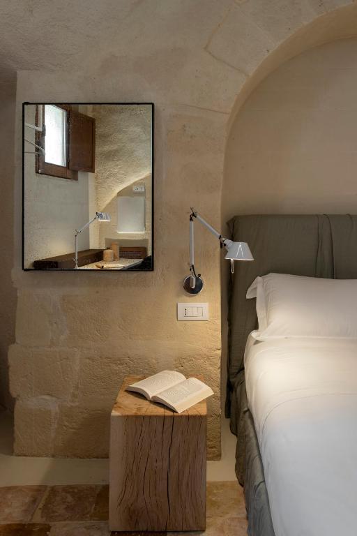 Conche Luxury Retreat - 2