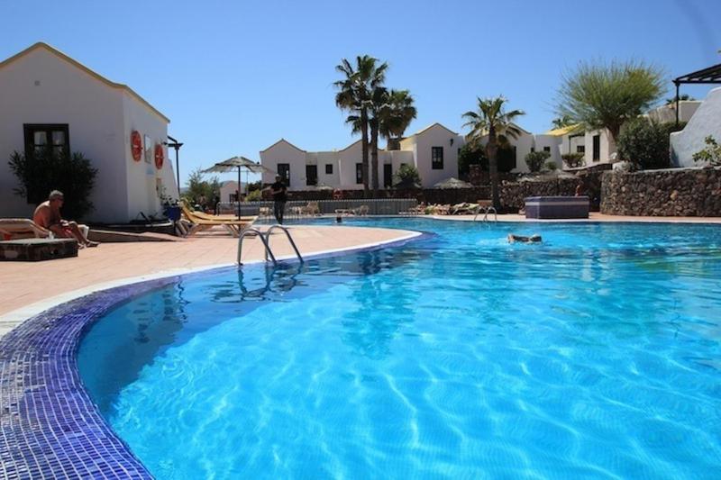 Fuerteventura Beach Club, Caleta de Fuste – Precios actualizados 2023