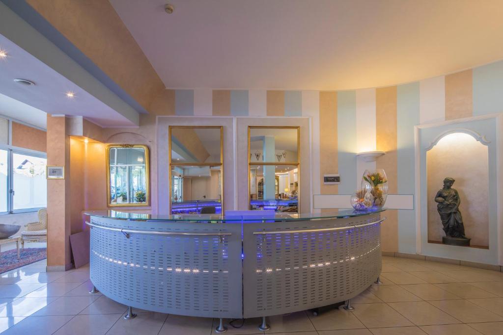 Osio Sotto – Photos 4