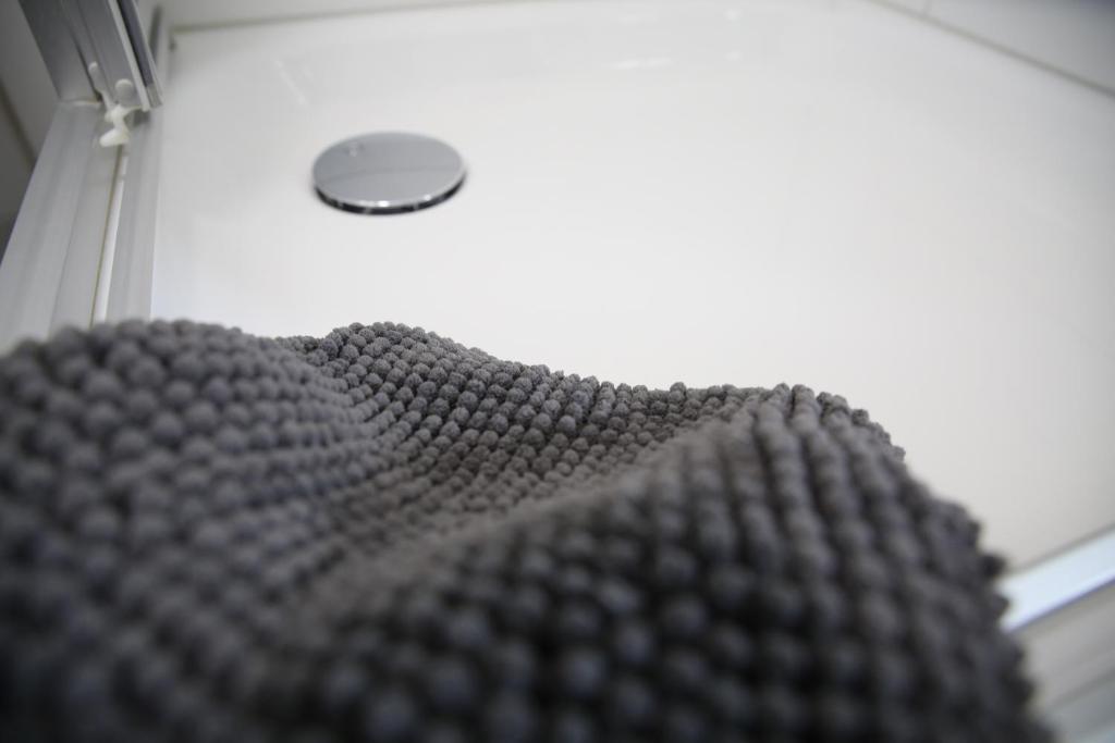 Hotel Pilar Garni - Resim 21