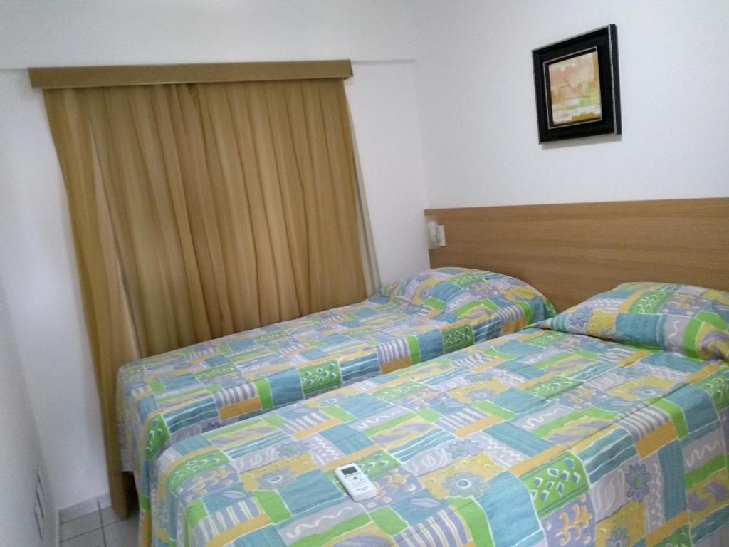  Paradise Flat