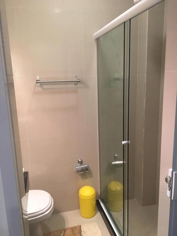  suite santa clara