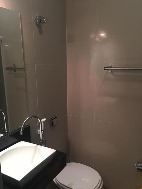  suite santa clara