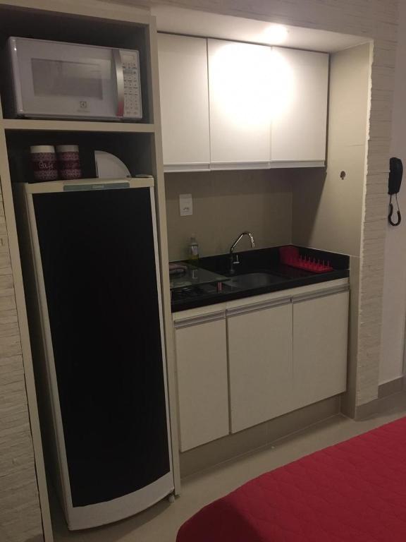  suite santa clara