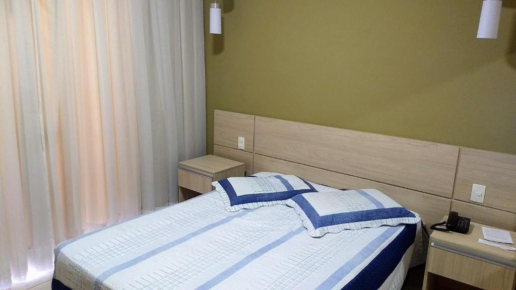  Aldeia das Águas Quartier