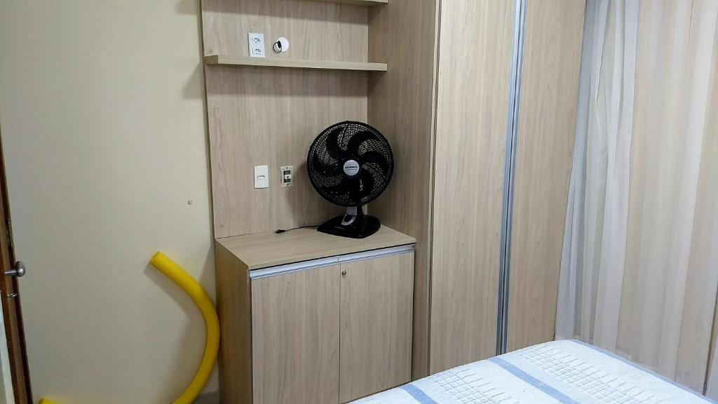  Aldeia das Águas Quartier