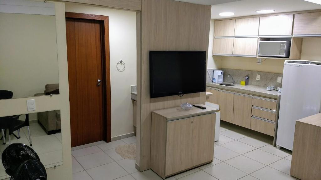  Aldeia das Águas Quartier