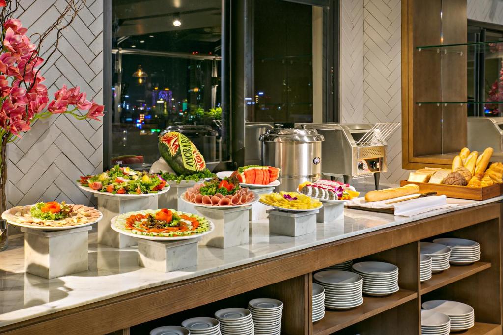 AVORA Boutique Hotel, Đà Nẵng (cập nhật giá năm 2026)
