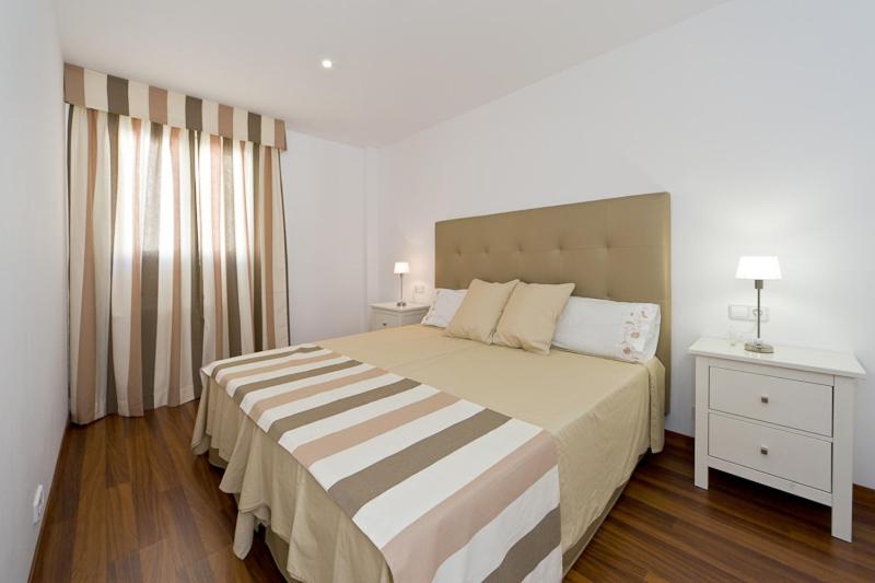 Marieta Bajos, Colònia de Sant Jordi – Updated 2022 Prices