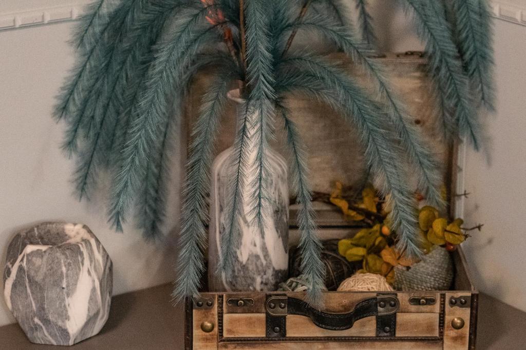 Hotel et Motel Le Chateauguay - Resim 27