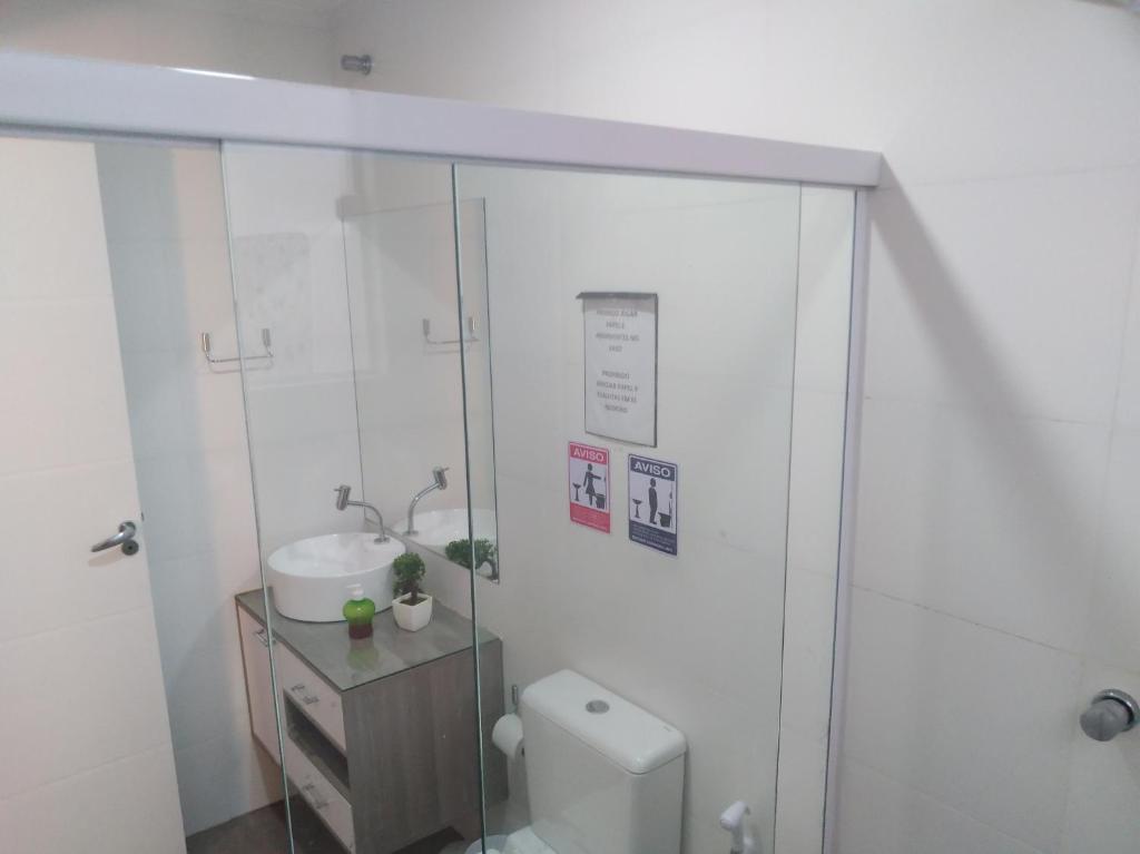  Bonabrigo Hostel