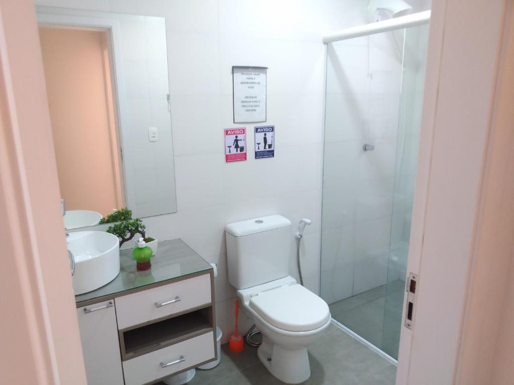  Bonabrigo Hostel