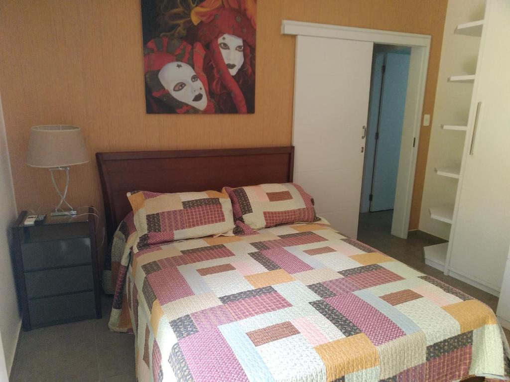  Bonabrigo Hostel