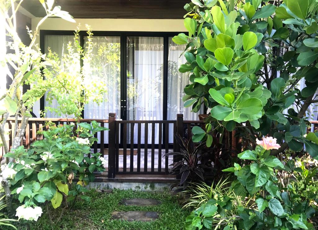 Sand in My Shoes Beach Loft - 15