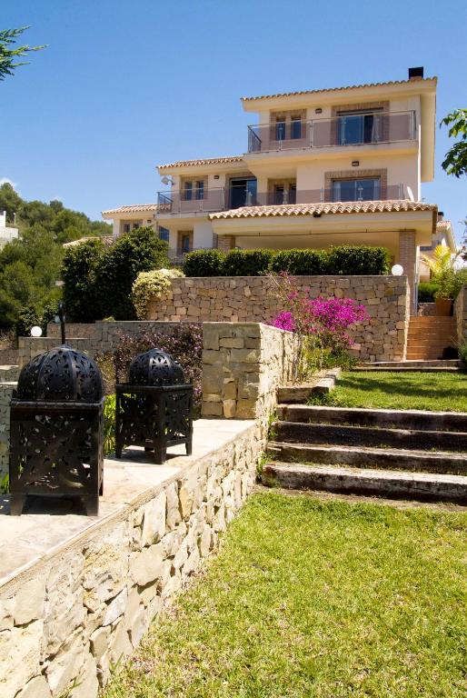 Calpe – Photos 2