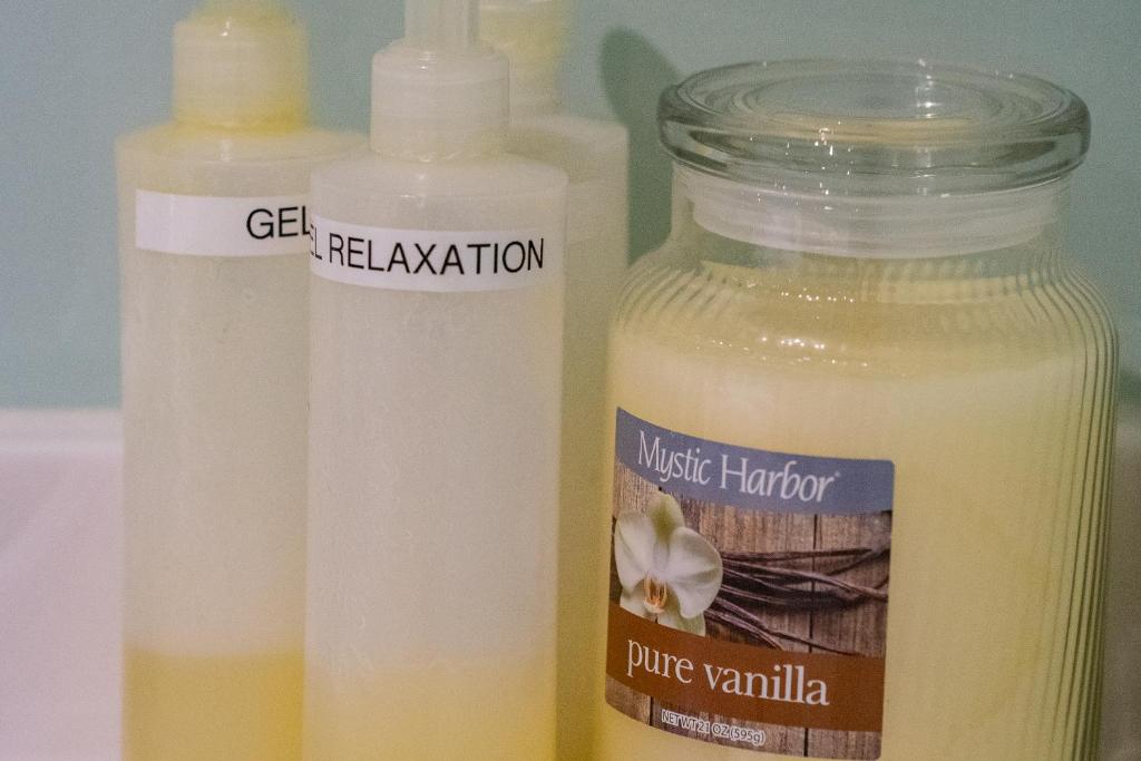 Hotel et Motel Le Chateauguay - Resim 44