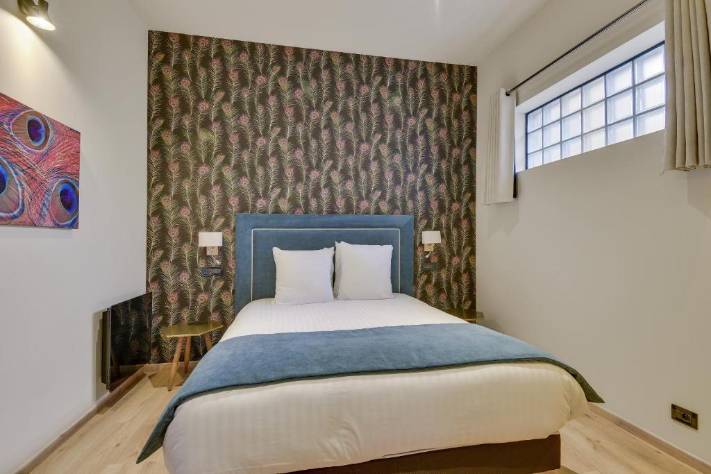 Villa Erizio Aparthotel - a bucolic and urban break - 18