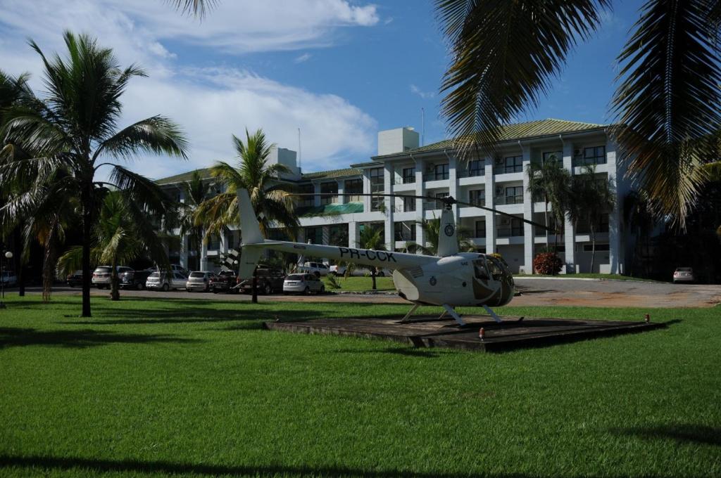  Odara Araguaia