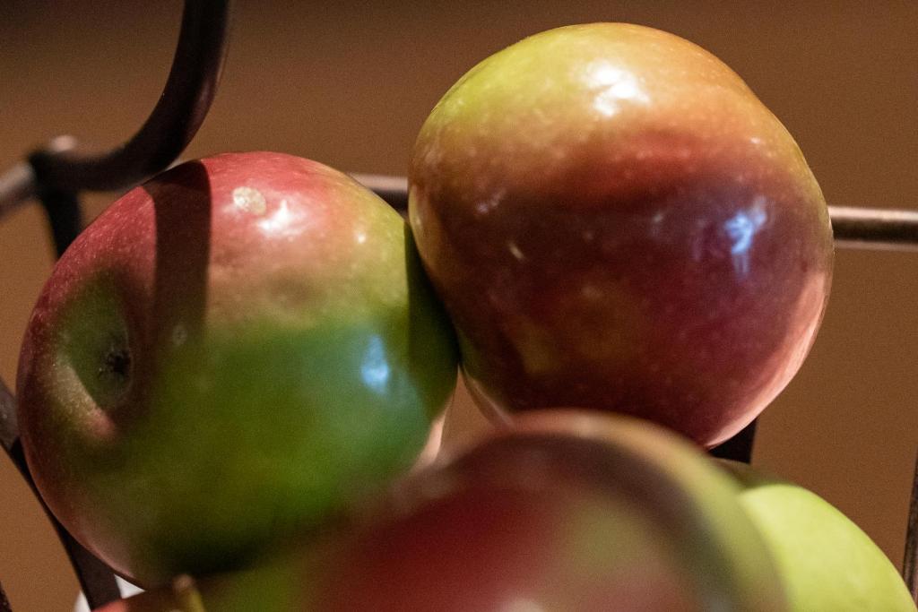 Hotel et Motel Le Chateauguay - Resim 36