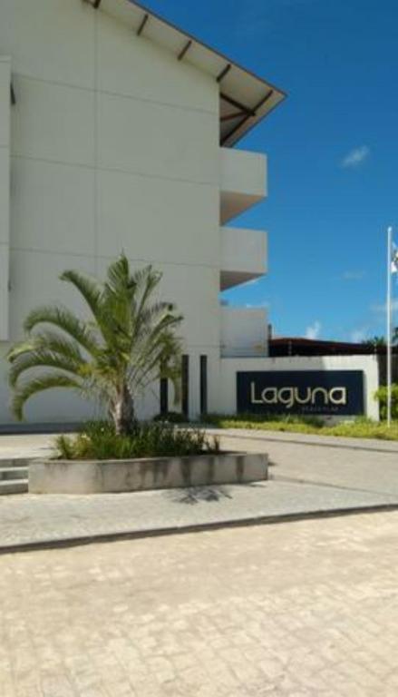  Laguna Beach ConfortFlat