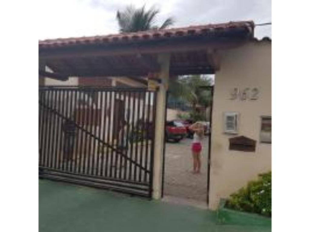  Pero Casa Triplex