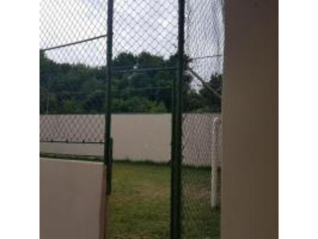  Pero Casa Triplex