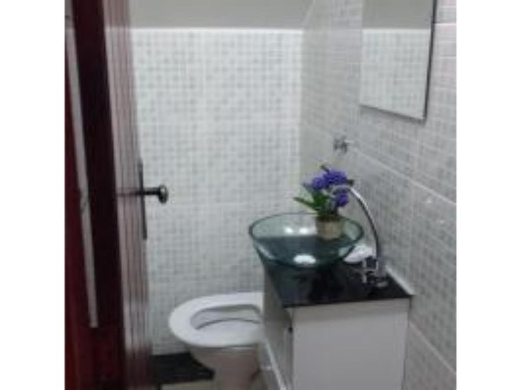  Pero Casa Triplex