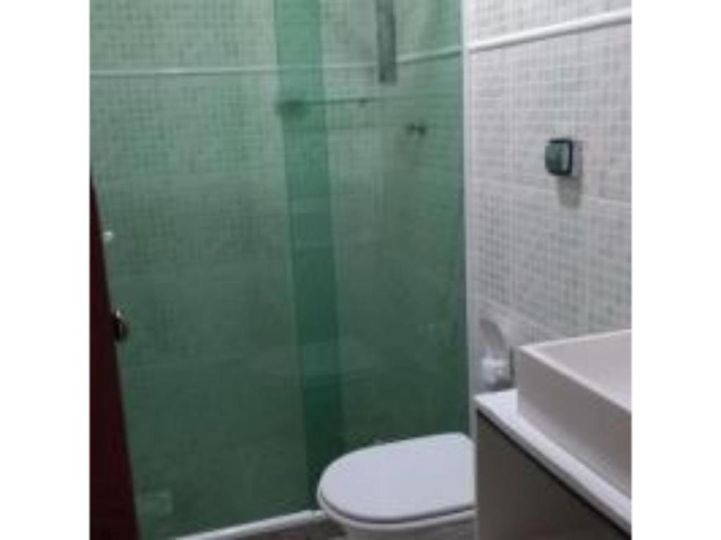  Pero Casa Triplex