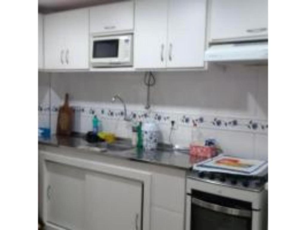  Pero Casa Triplex