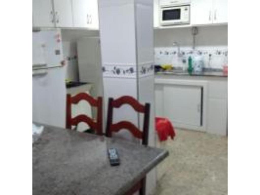  Pero Casa Triplex