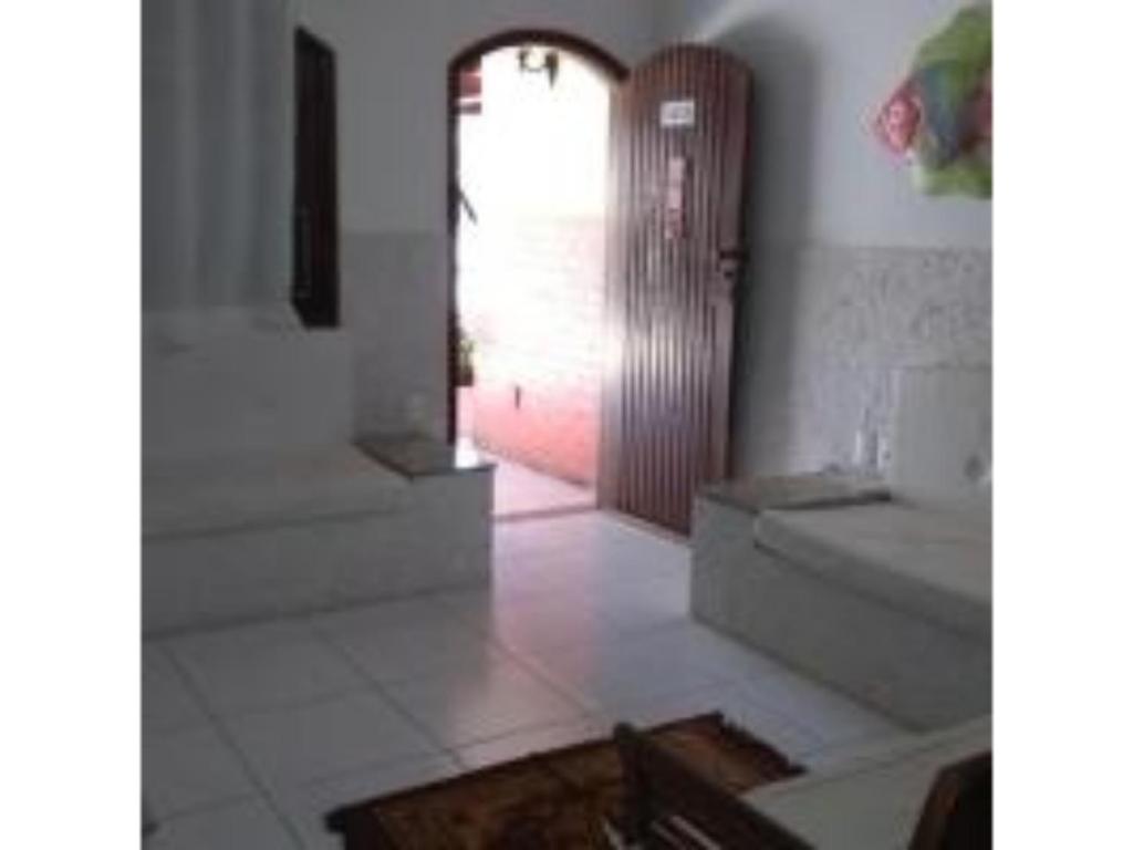  Pero Casa Triplex
