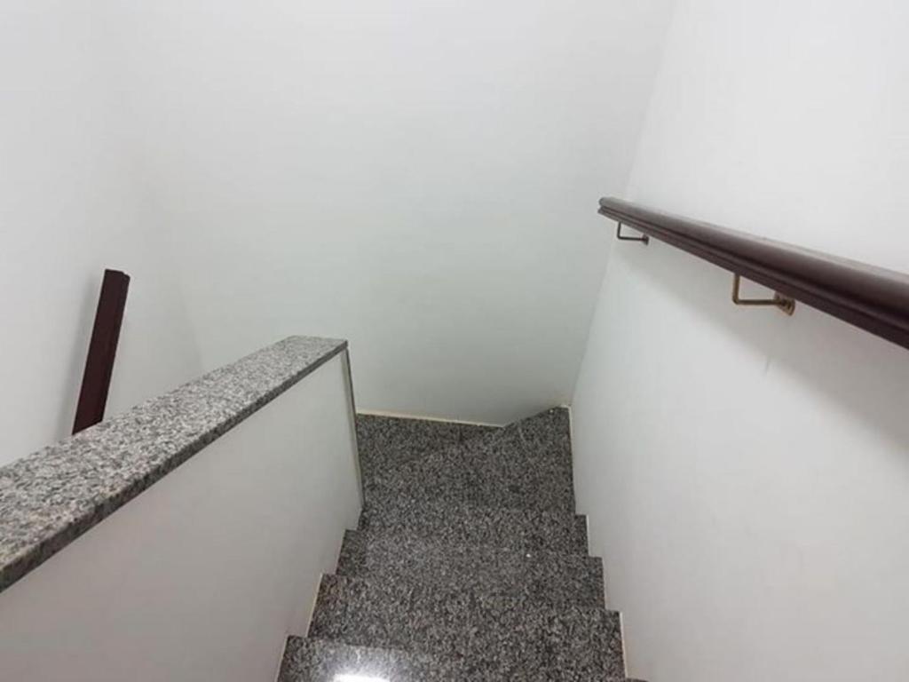  Pero Casa Triplex