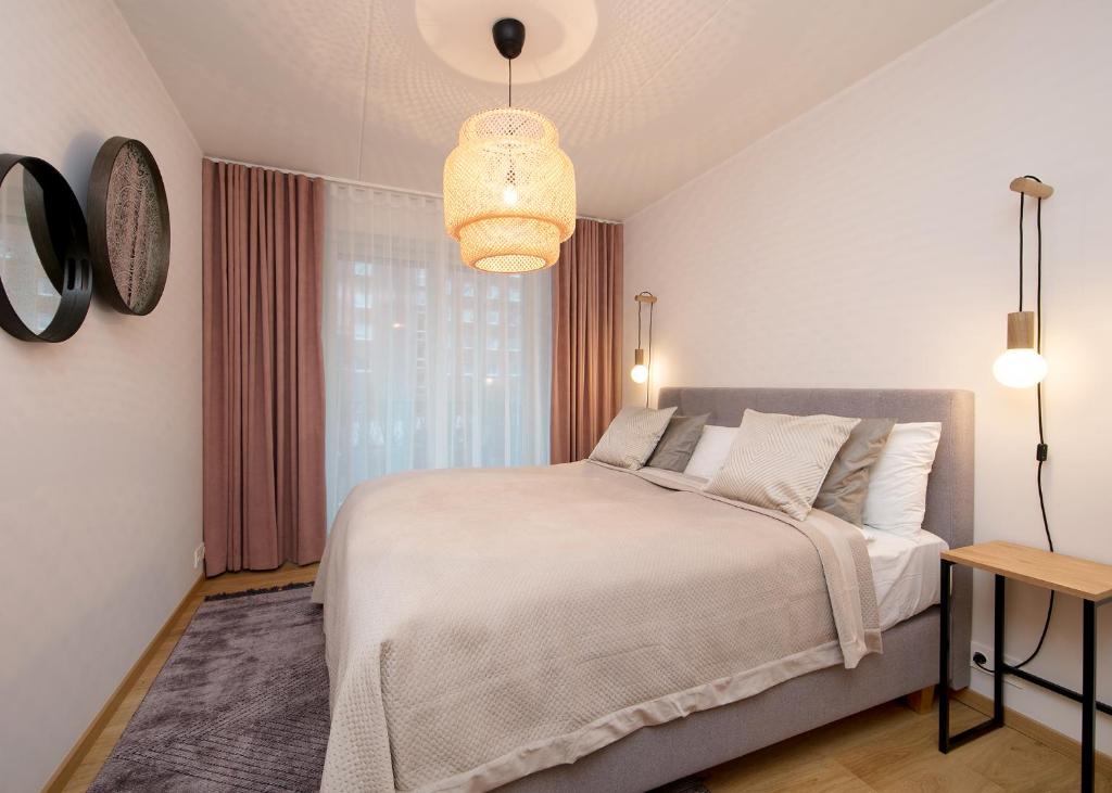 TP City Apartment - City Center photo