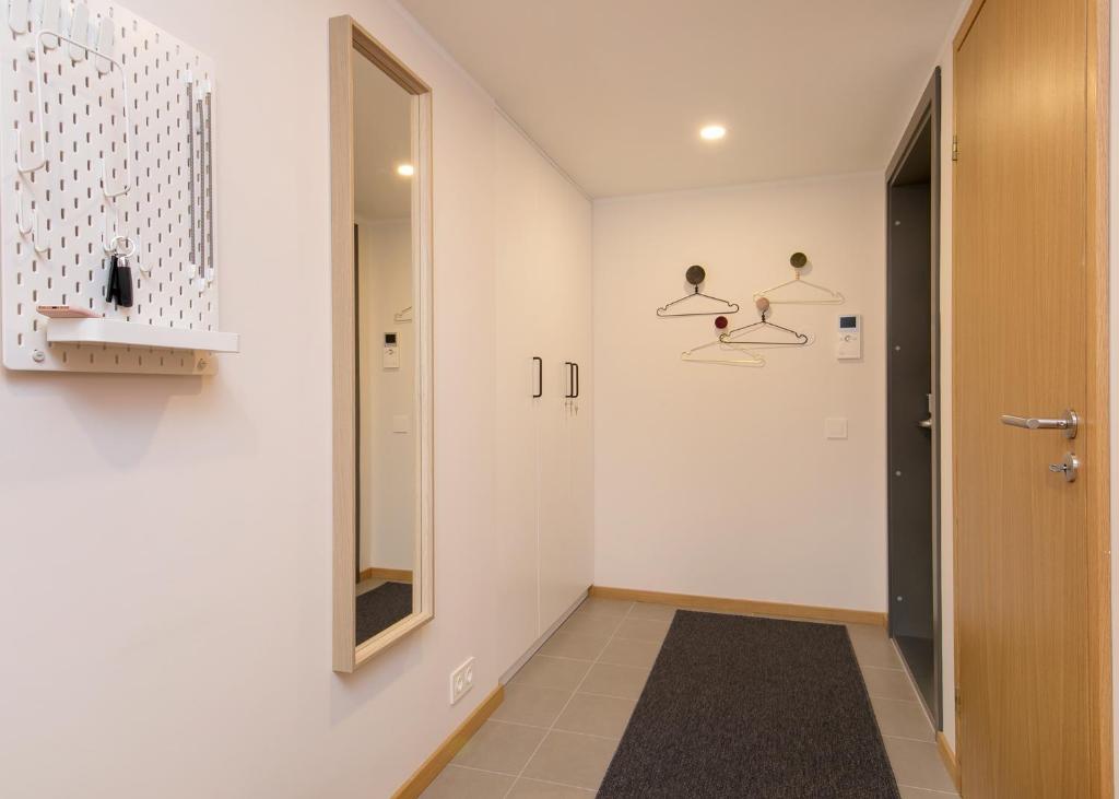 TP City Apartment - City Center photo