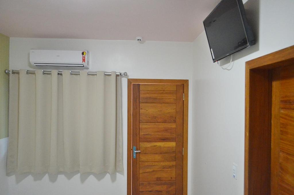  HOTEL FLAMBOYANT
