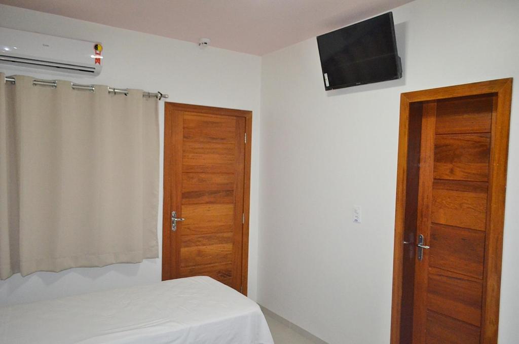 HOTEL FLAMBOYANT