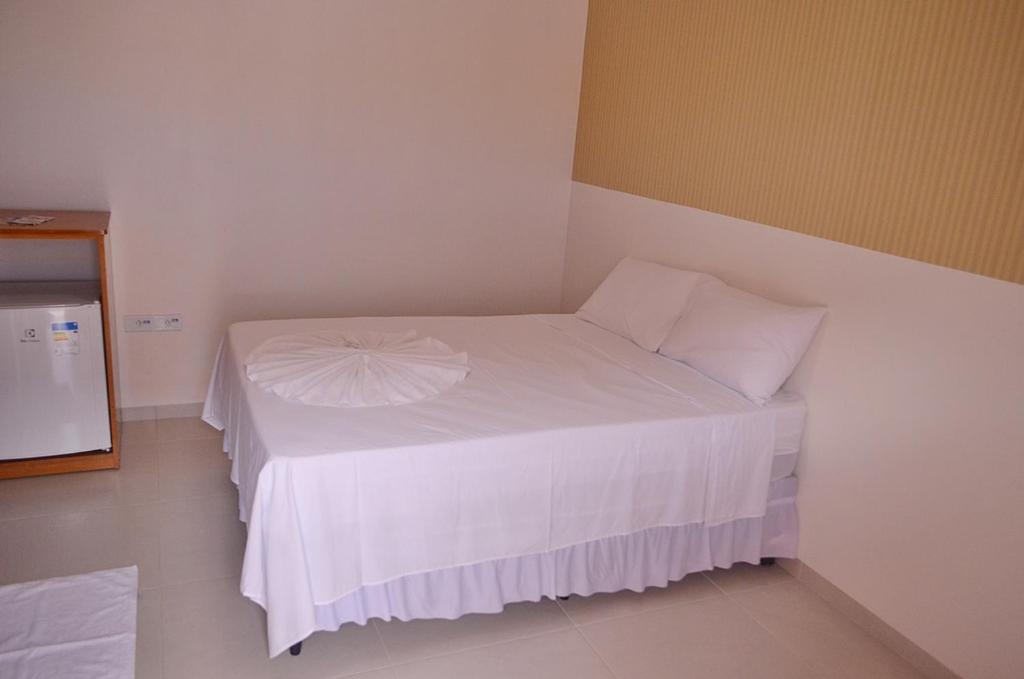  HOTEL FLAMBOYANT