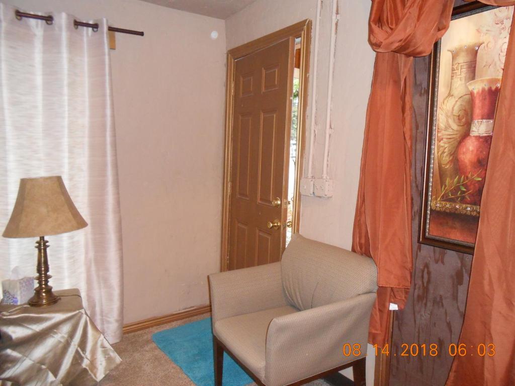 17th Street Studio, Lakewood (updated prices 2024)